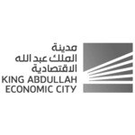 مدينة الملك عبد الله الاقتصادية