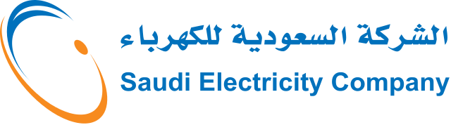 الشركة السعودية للكهرباء التصوير الجوي المملكة العربية السعودية