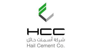 Hail Cement Company